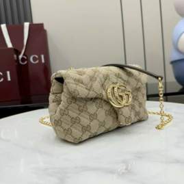 Picture of Gucci Handbags _SKUfw231080453fw